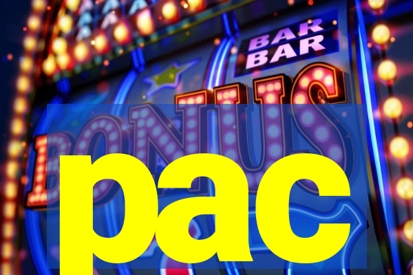 pac-man google play